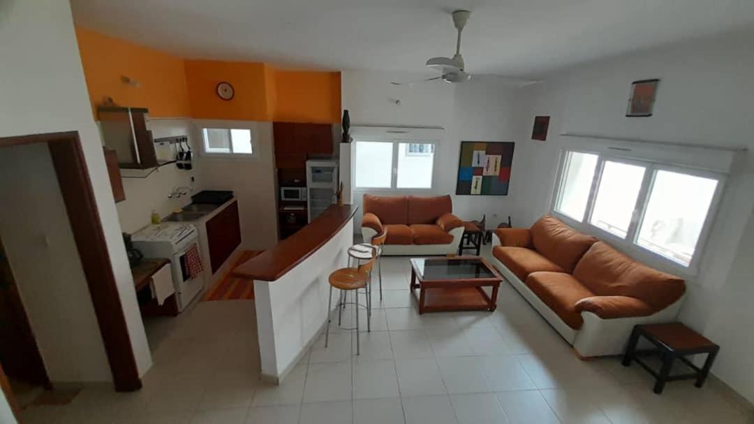 Dodoo Lodge Cotonou Exterior photo